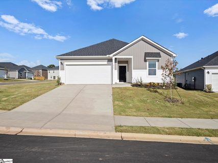 672 Orsman Trail