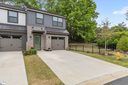4 Connaught Court sold home in Mauldin, SC