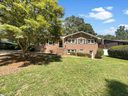 157 Saratoga Avenue sold home in Spartanburg, SC