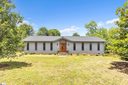 23 Tussock Road sold home in Greenville, SC