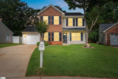 29 Seaside Lane