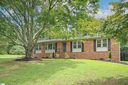 18 Terrain Drive sold home in Greenville, SC