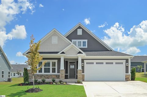 200 Blackfoot Road