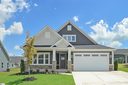 200 Blackfoot Road sold home in Greenville, SC