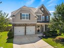 914 Deephallow Place sold home in Greer, SC