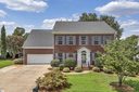 18 Meadow Rose Drive sold home in Travelers Rest, SC