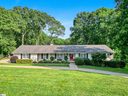 260 Lake Forest Drive sold home in Spartanburg, SC
