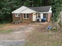105 Pear Street sold home in Greenville, SC