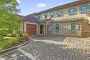 330 Imperia Court sold home in Travelers Rest, SC