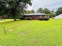 111 Tanglewood Drive sold home in Greenville, SC