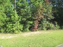 S-25 Jocassee Ridge Way sold home in Salem, SC