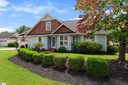 12 Tamburlaine Court sold home in Greenville, SC
