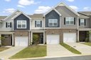 304 E Compass Way sold home in Easley, SC
