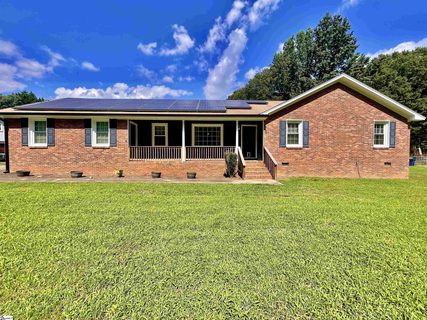 107 Cool Meadows Drive sold home in Cool Meadows, Piedmont, SC