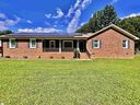 107 Cool Meadows Drive sold home in Piedmont, SC