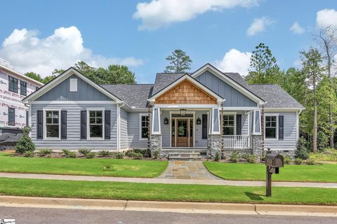 Previously sold for $915,000