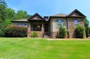 129 Willow Pond Lane sold home in Piedmont, SC