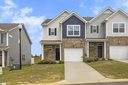 298 E Compass Way sold home in Easley, SC