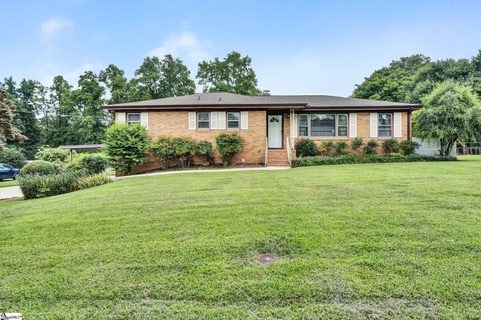 409 Drury Lane sold home in Eastdale, Mauldin, SC