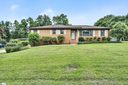 409 Drury Lane sold home in Mauldin, SC
