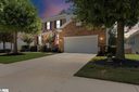 9 Otago Place sold home in Greenville, SC