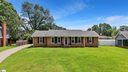 216 Heather Drive sold home in Spartanburg, SC