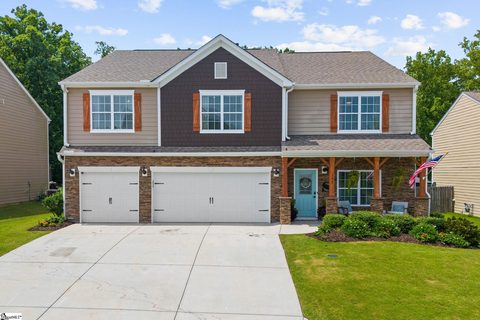 105 Lake Grove Road