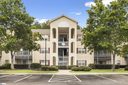 180 Wexford Drive Unit #303 sold home in Anderson, SC