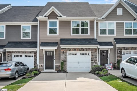 Previously sold for $245,000