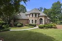 6 Lake Como Court sold home in Greenville, SC