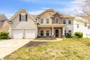 117 Heritage Point Drive sold home in Simpsonville, SC