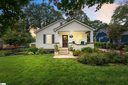18 Celand Street sold home in Greenville, SC