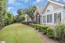 46 Fudora Circle sold home in Simpsonville, SC
