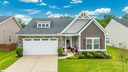 15 Witchita Lane sold home in Greenville, SC