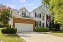424 S Orchard Farms Avenue sold home in Simpsonville, SC