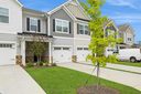 309 Rodessa Lane sold home in Travelers Rest, SC