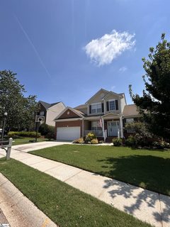404 Eelgrass Court