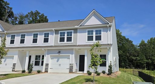 4010 Valissca Lane Lot 81