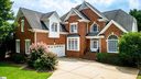 303 Asheton Lakes Way sold home in Simpsonville, SC