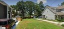 7 Ridge Street sold home in Greenville, SC