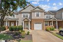 114 Marshland Lane sold home in Greer, SC