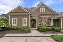 105 Portside Court Unit A sold home in Sunset, SC