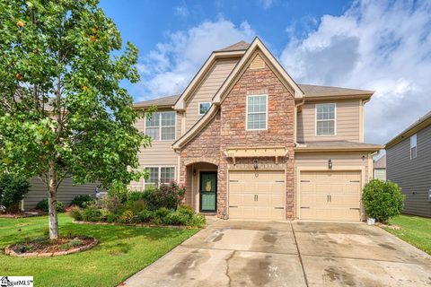 205 Redmont Court