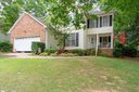 8 Harrow Court sold home in Mauldin, SC