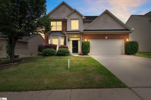 31 Parkwalk Drive