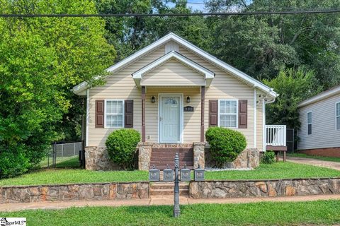Previously sold for $345,000