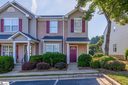 920 Goldendale Court sold home in Greenville, SC