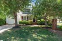 2 Summer Glen Drive sold home in Simpsonville, SC