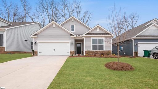 1771 Wabash Place Lot 0516