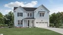 204 Coppa Court sold home in Fountain Inn, SC